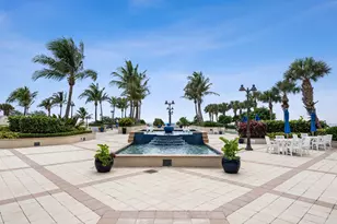 2100 S Ocean Ln, Fort Lauderdale, FL 33316 - Photo 33