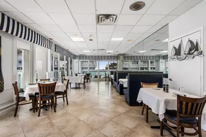 2100 S Ocean Lane #703, Fort Lauderdale, FL 33316 - Photo 19