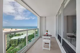 2100 S Ocean Ln, Fort Lauderdale, FL 33316 - Photo 7