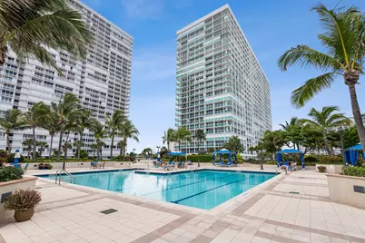 2100 S Ocean Lane #703, Fort Lauderdale, FL 33316 - Photo 35