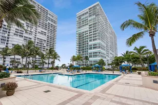 2100 S Ocean Ln, Fort Lauderdale, FL 33316 - Photo 35