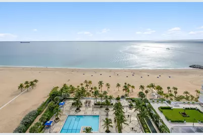 2100 S Ocean Lane #703, Fort Lauderdale, FL 33316 - Photo 29