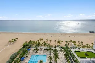 2100 S Ocean Ln, Fort Lauderdale, FL 33316 - Photo 29