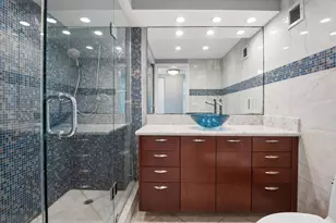 2100 S Ocean Ln, Fort Lauderdale, FL 33316 - Photo 17