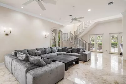 7917 Villa D Este Way, Delray Beach, FL 33446 - Photo 9