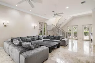 7917 Villa D Este Way, Delray Beach, FL 33446 - Photo 9
