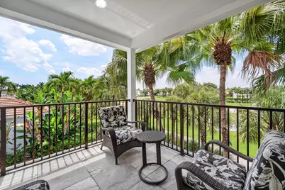 7917 Villa D Este Way, Delray Beach, FL 33446 - Photo 41