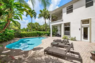 7917 Villa D Este Way, Delray Beach, FL 33446 - Photo 45