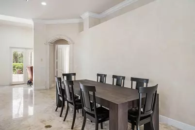 7917 Villa D Este Way, Delray Beach, FL 33446 - Photo 9