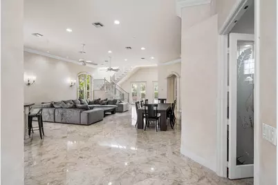 7917 Villa D Este Way, Delray Beach, FL 33446 - Photo 5