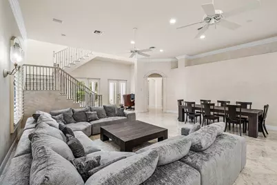 7917 Villa D Este Way, Delray Beach, FL 33446 - Photo 15