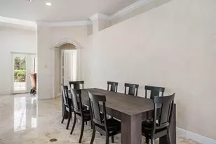 7917 Villa D Este Way, Delray Beach, FL 33446 - Photo 9
