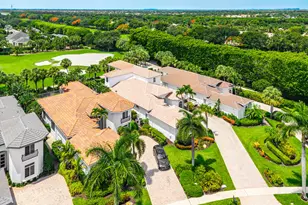 7917 Villa D Este Way, Delray Beach, FL 33446 - Photo 53