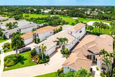 7917 Villa D Este Way, Delray Beach, FL 33446 - Photo 51