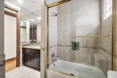 7917 Villa D Este Way, Delray Beach, FL 33446 - Photo 35