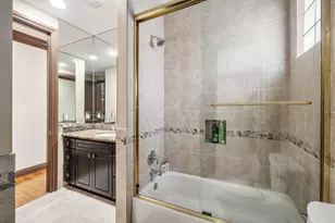 7917 Villa D Este Way, Delray Beach, FL 33446 - Photo 35