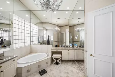 7917 Villa D Este Way, Delray Beach, FL 33446 - Photo 23
