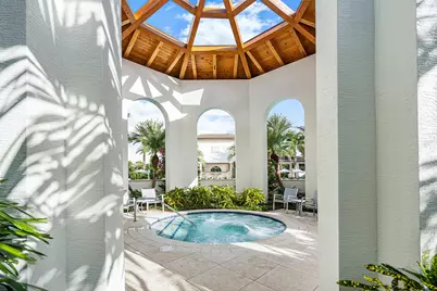 7917 Villa D Este Way, Delray Beach, FL 33446 - Photo 69