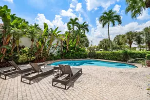 7917 Villa D Este Way, Delray Beach, FL 33446 - Photo 49