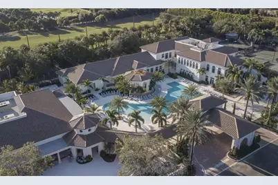 7917 Villa D Este Way, Delray Beach, FL 33446 - Photo 87
