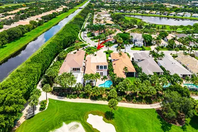 7917 Villa D Este Way, Delray Beach, FL 33446 - Photo 55