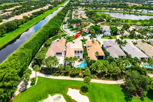 7917 Villa D Este Way, Delray Beach, FL 33446 - Photo 55