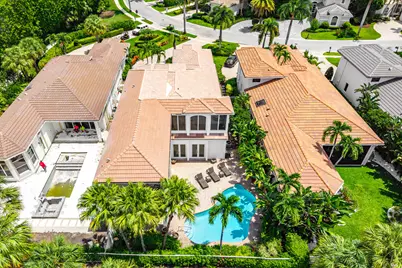 7917 Villa D Este Way, Delray Beach, FL 33446 - Photo 53