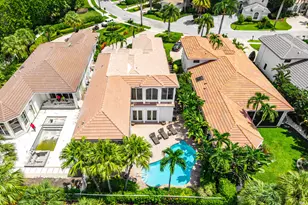 7917 Villa D Este Way, Delray Beach, FL 33446 - Photo 53