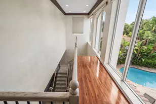 7917 Villa D Este Way, Delray Beach, FL 33446 - Photo 37