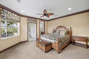 7917 Villa D Este Way, Delray Beach, FL 33446 - Photo 33