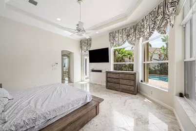 7917 Villa D Este Way, Delray Beach, FL 33446 - Photo 27