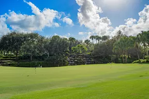 7917 Villa D Este Way, Delray Beach, FL 33446 - Photo 91
