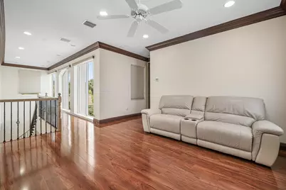 7917 Villa D Este Way, Delray Beach, FL 33446 - Photo 29
