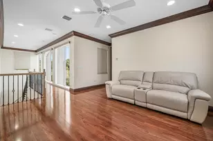 7917 Villa D Este Way, Delray Beach, FL 33446 - Photo 29