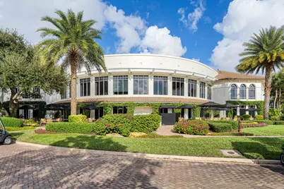 7917 Villa D Este Way, Delray Beach, FL 33446 - Photo 61