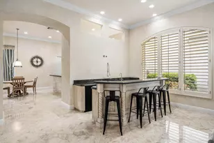 7917 Villa D Este Way, Delray Beach, FL 33446 - Photo 11