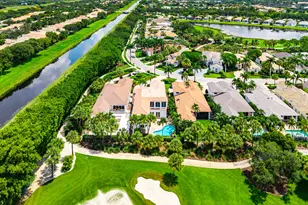 7917 Villa D Este Way, Delray Beach, FL 33446 - Photo 63