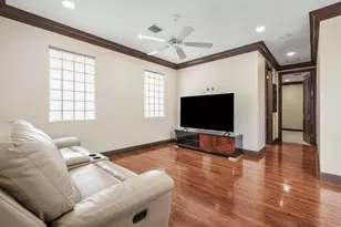 7917 Villa D Este Way, Delray Beach, FL 33446 - Photo 31