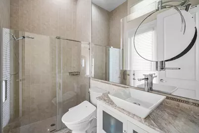 7917 Villa D Este Way, Delray Beach, FL 33446 - Photo 27