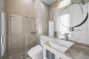 7917 Villa D Este Way, Delray Beach, FL 33446 - Photo 27
