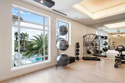7917 Villa D Este Way, Delray Beach, FL 33446 - Photo 73