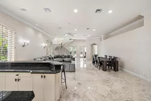 7917 Villa D Este Way, Delray Beach, FL 33446 - Photo 21