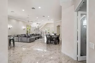 7917 Villa D Este Way, Delray Beach, FL 33446 - Photo 5
