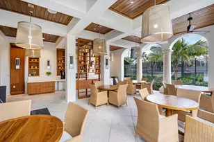 7917 Villa D Este Way, Delray Beach, FL 33446 - Photo 63