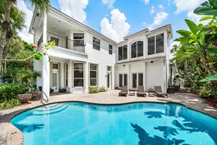 7917 Villa D Este Way, Delray Beach, FL 33446 - Photo 51
