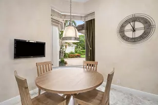 7917 Villa D Este Way, Delray Beach, FL 33446 - Photo 17