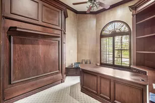 7917 Villa D Este Way, Delray Beach, FL 33446 - Photo 43