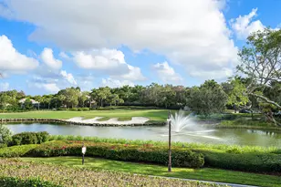 7917 Villa D Este Way, Delray Beach, FL 33446 - Photo 95