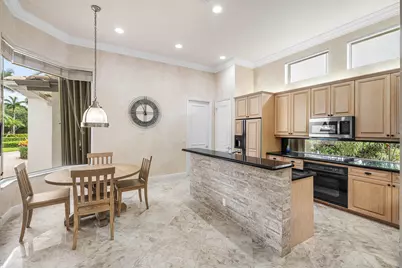 7917 Villa D Este Way, Delray Beach, FL 33446 - Photo 15