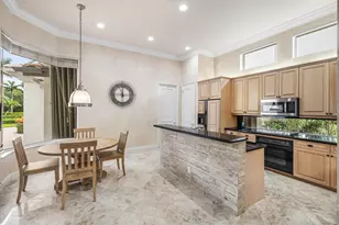 7917 Villa D Este Way, Delray Beach, FL 33446 - Photo 15